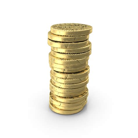 Image result for Roblox Money $1 Coin