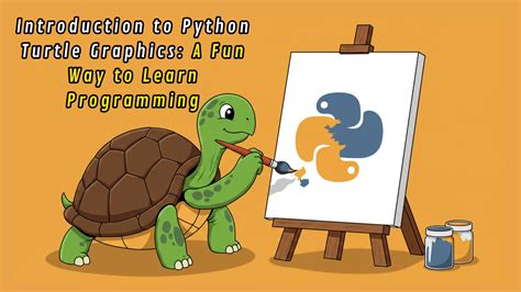 Turtle Programming Online Logo के लिए छवि परिणाम