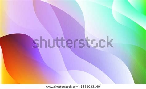 2D Shapes Cover Page に対する画像結果