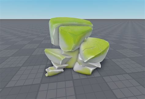 Image result for Roblox Nature Decals