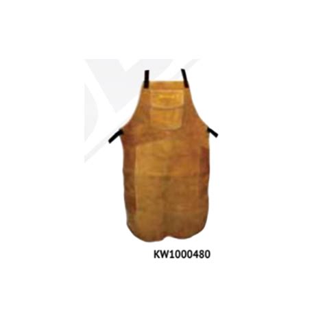 Afbeeldingsresultaten voor Welding Apron