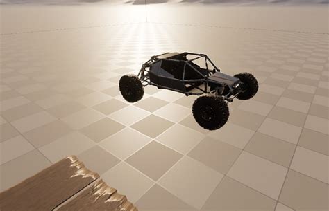 CGI Engine Sound に対する画像結果