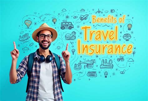 Image result for Travel Insurance Benefits