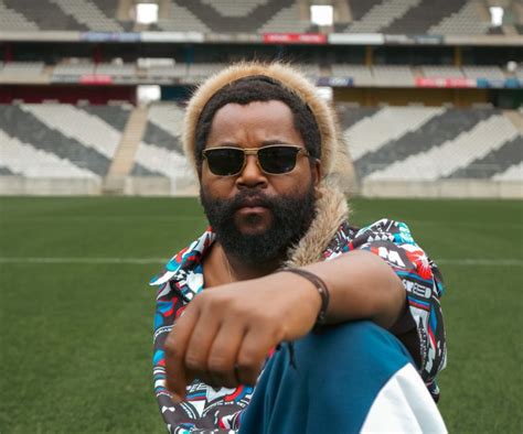 Image result for Sjava Taxi Driver