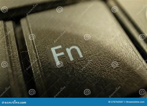 Image result for FN Button On Computer