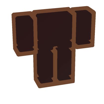 Image result for Charlie Brown Roblox Texture