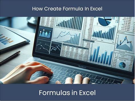 Image result for How to Create an Excel Formula