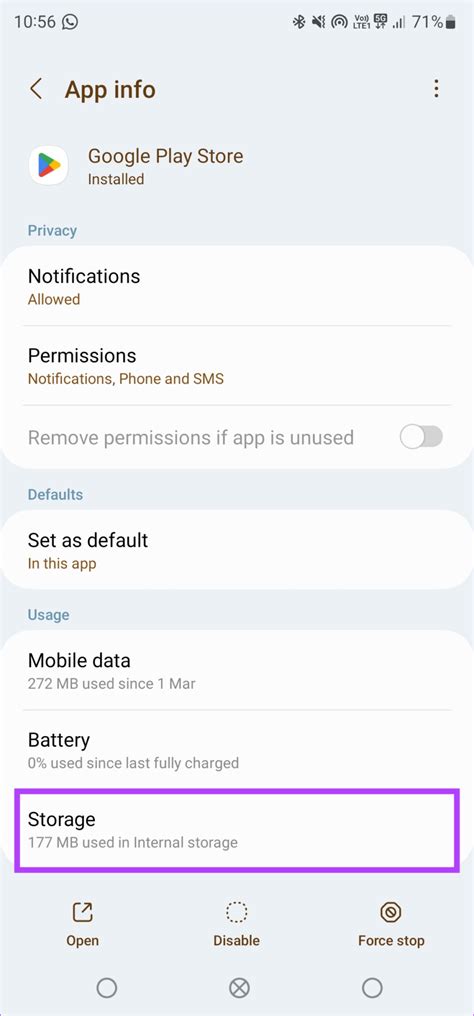 Update App On Google Play Store に対する画像結果
