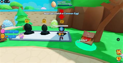 Image result for Roblox Bubble Simulator
