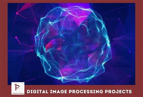 Image result for Digital Image Processing Projects