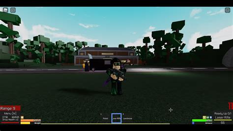 Toradh íomhá ar Roblox Final Stand 2