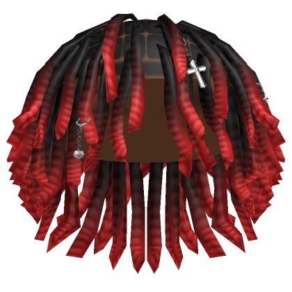 Toradh íomhá ar Roblox Only Accessories