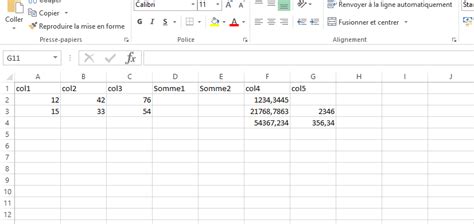 Row Display Isssue SQL-এর ছবি ফলাফল