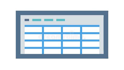 Afbeeldingsresultaten voor Vector Data Inc. Logo