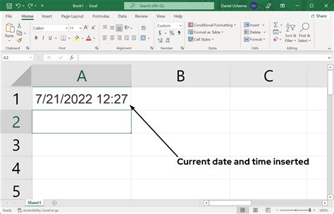 Image result for Log Book Format in Excel Date Time