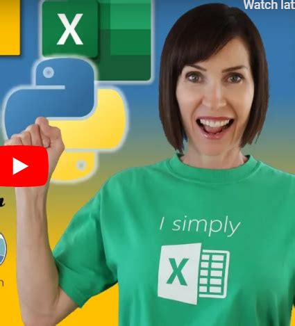 Toradh íomhá ar Python Programming Timeline
