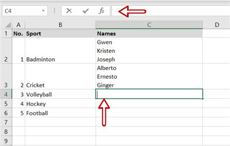 Afbeeldingsresultaten voor How to Make It Single View in Excel