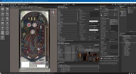 Image result for Editor in Unity