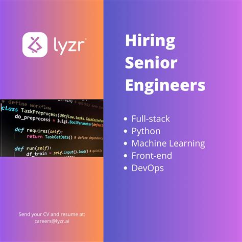 Afbeeldingsresultaten voor Python Ml Front End