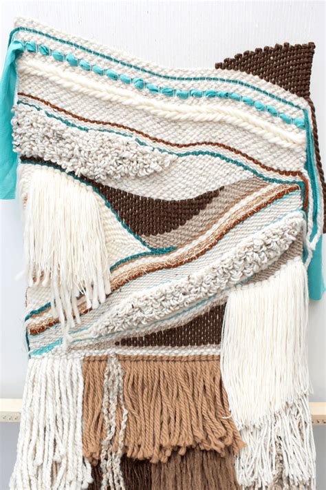 Afbeeldingsresultaten voor Weaving Pattern