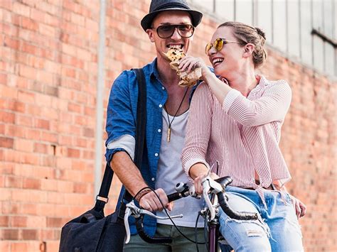 Afbeeldingsresultaten voor Colgate Protection Toothpaste