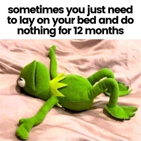 Feeling Tired Meme に対する画像結果