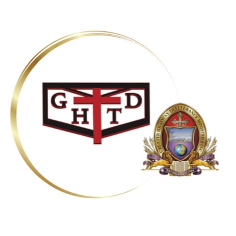 Image result for The Highway TV Programme