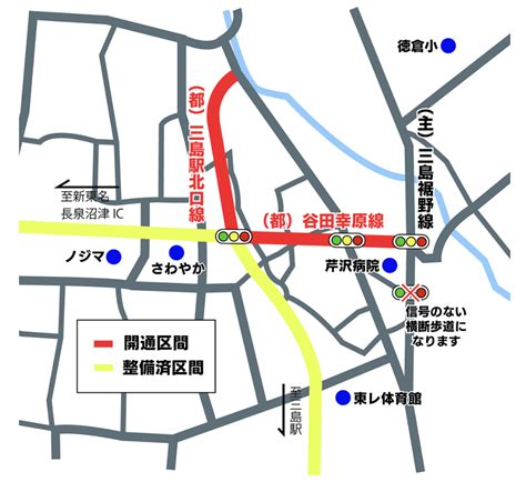 Afbeeldingsresultaten voor Point Net Pytorch