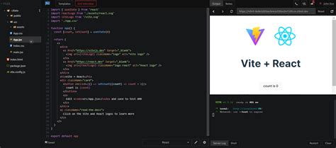 Image result for React Online Compiler