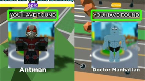 Toradh íomhá ar Roblox Manhattan