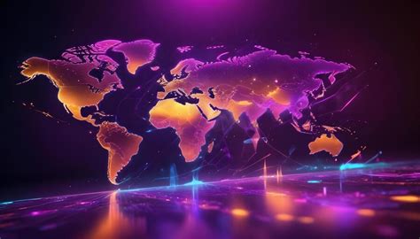 3D Map Hologram に対する画像結果