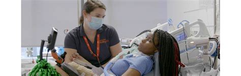 Image result for How Does Ventilator Work