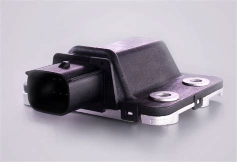 Image result for Manifold Pressure Sensor Location