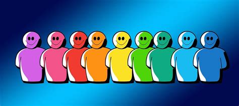 Bildergebnis für Special Features