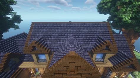 Image result for Minecraft Woden