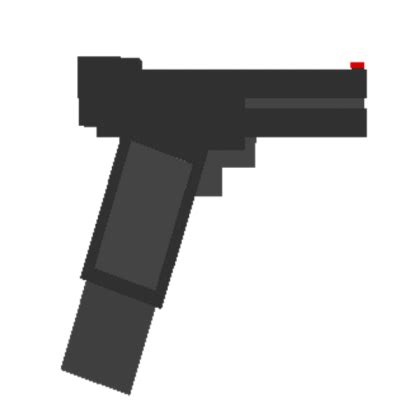 Image result for Spades Roblox