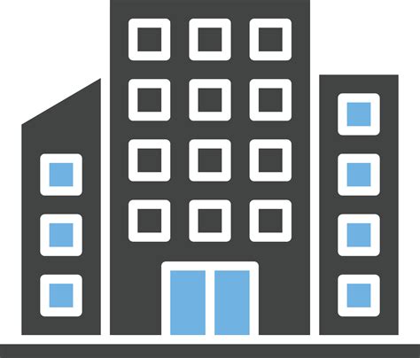 Résultat d’images pour Icon for Business Enterprise