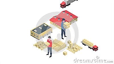 Warehouse Animated に対する画像結果