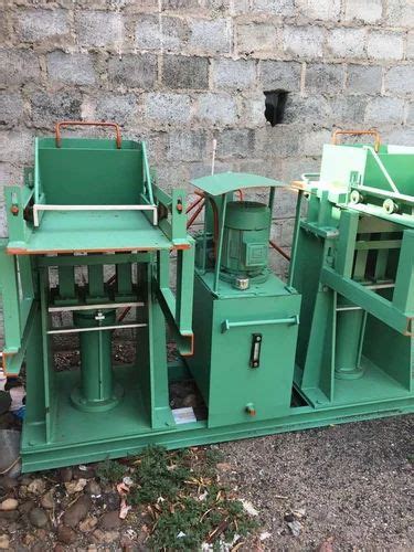 DIY Bottle Jack Brick Making Machine に対する画像結果