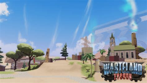 Image result for Roblox Border Game in a Waste Land