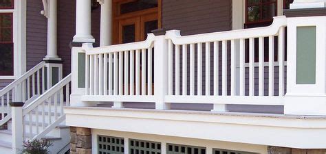 Image result for Intex Railing Deck