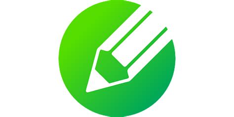 Image result for Oddi Logo in CorelDRAW 12