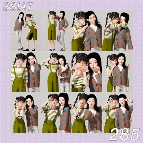 Image result for Sims4 Go