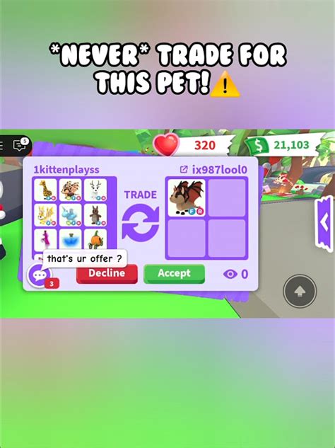 تصویر کا نتیجہ برائے What Do I Do If AdoptMe Roblox Will Not Work