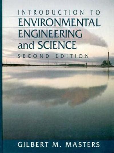 Image result for Introduction to Engineering Science