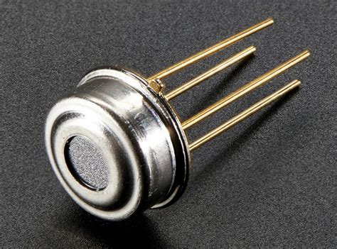 Image result for MLX90614 5V