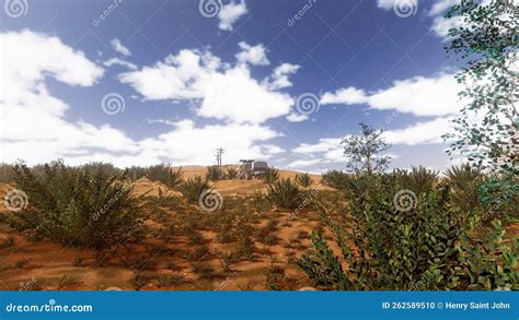 Toradh íomhá ar Integration Environment