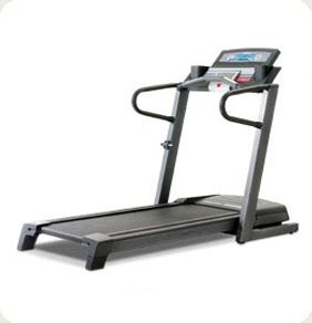 Proform Treadmill Speed Problem に対する画像結果