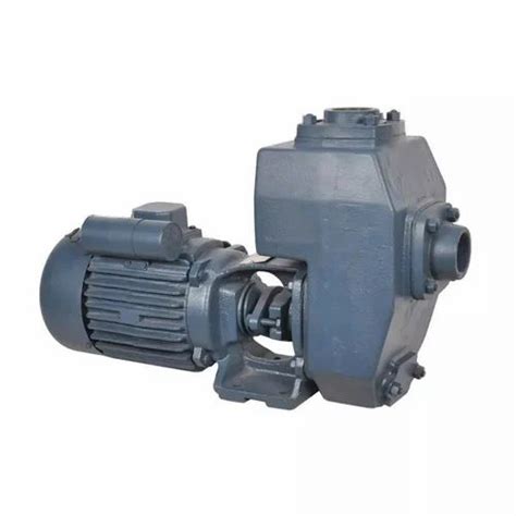 Toradh íomhá ar Single Phase Horizontal Compressor