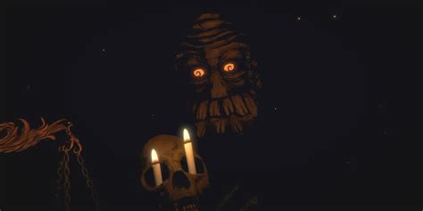 Inscryption All Bosses के लिए छवि परिणाम